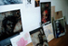 Tokyo Studio
